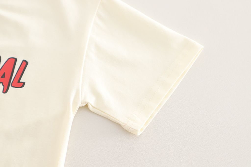 O1CN0130pA3D1YwNxolzEEI_!!3999413123-0-cib