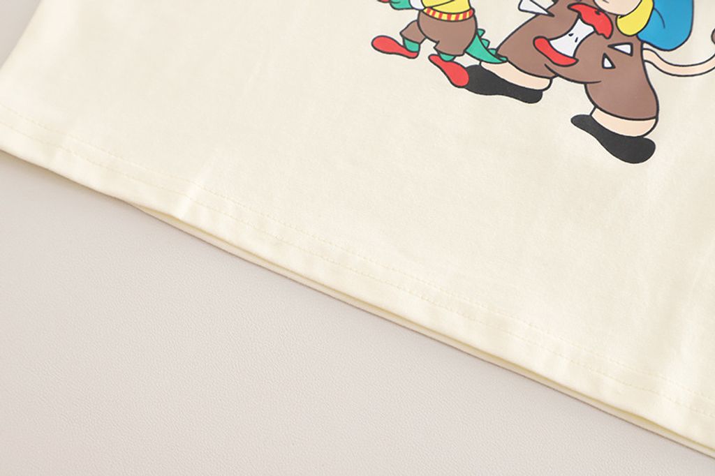 O1CN015MMvNI1YwNxqWipf8_!!3999413123-0-cib