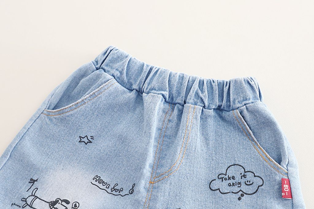 O1CN01sqTClp1YwNxmyBBV2_!!3999413123-0-cib