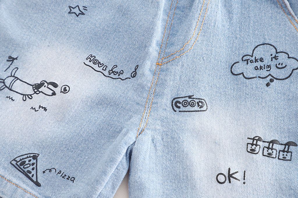 O1CN01fD4FUR1YwNxpFhgDV_!!3999413123-0-cib