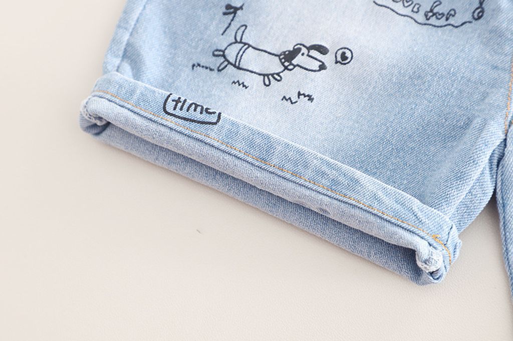 O1CN01UvhQ6k1YwNxpfvPVp_!!3999413123-0-cib