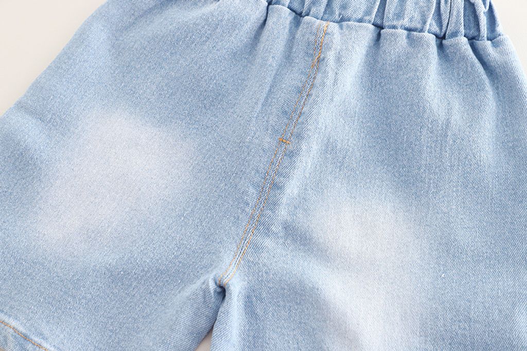 O1CN01z0SulP1YwNxpPmHOM_!!3999413123-0-cib