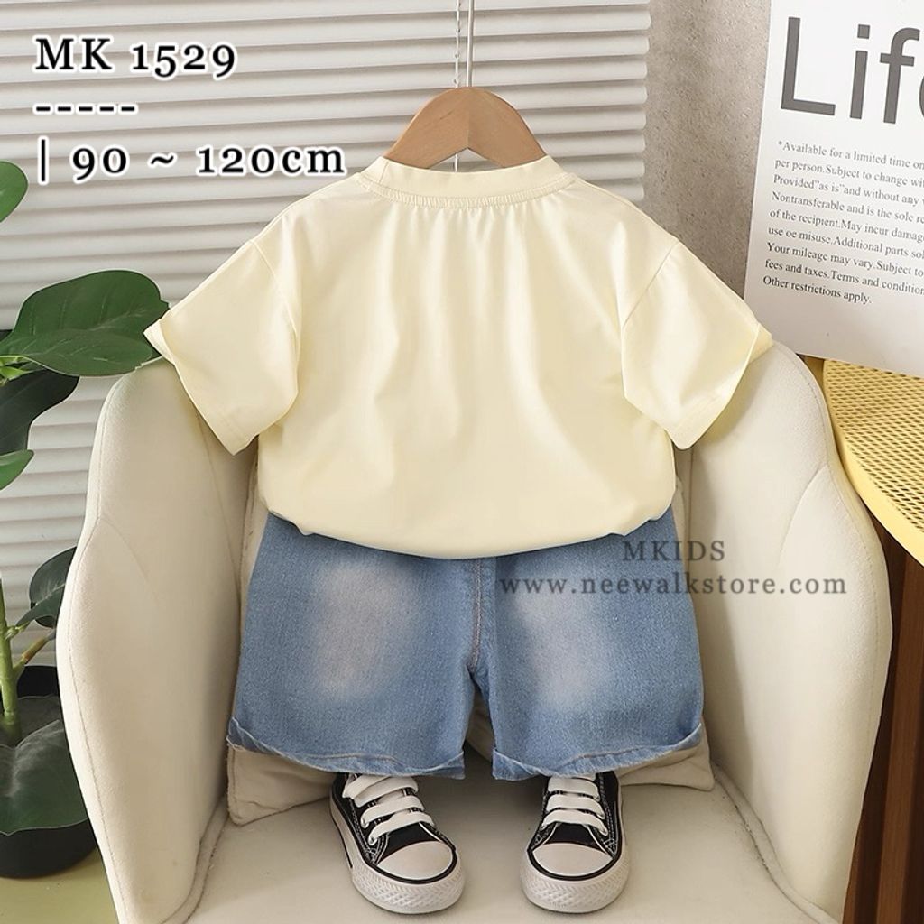 image_D52E1D1C-120A-451A-B5A3-04CCB64307AF_1754361136