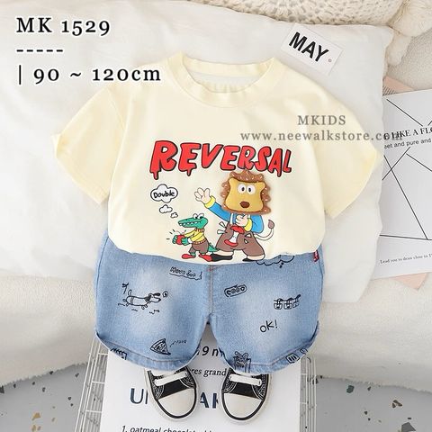 image_7F9AAC14-41A0-4131-B3FA-282C358A6BE4_1754361136