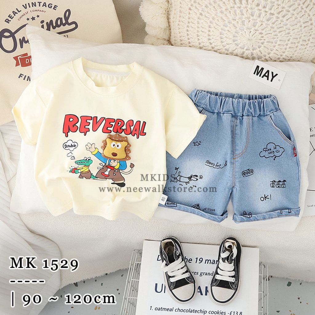 image_D81DE965-014A-4FDA-932F-4C5094B9B434_1754361136