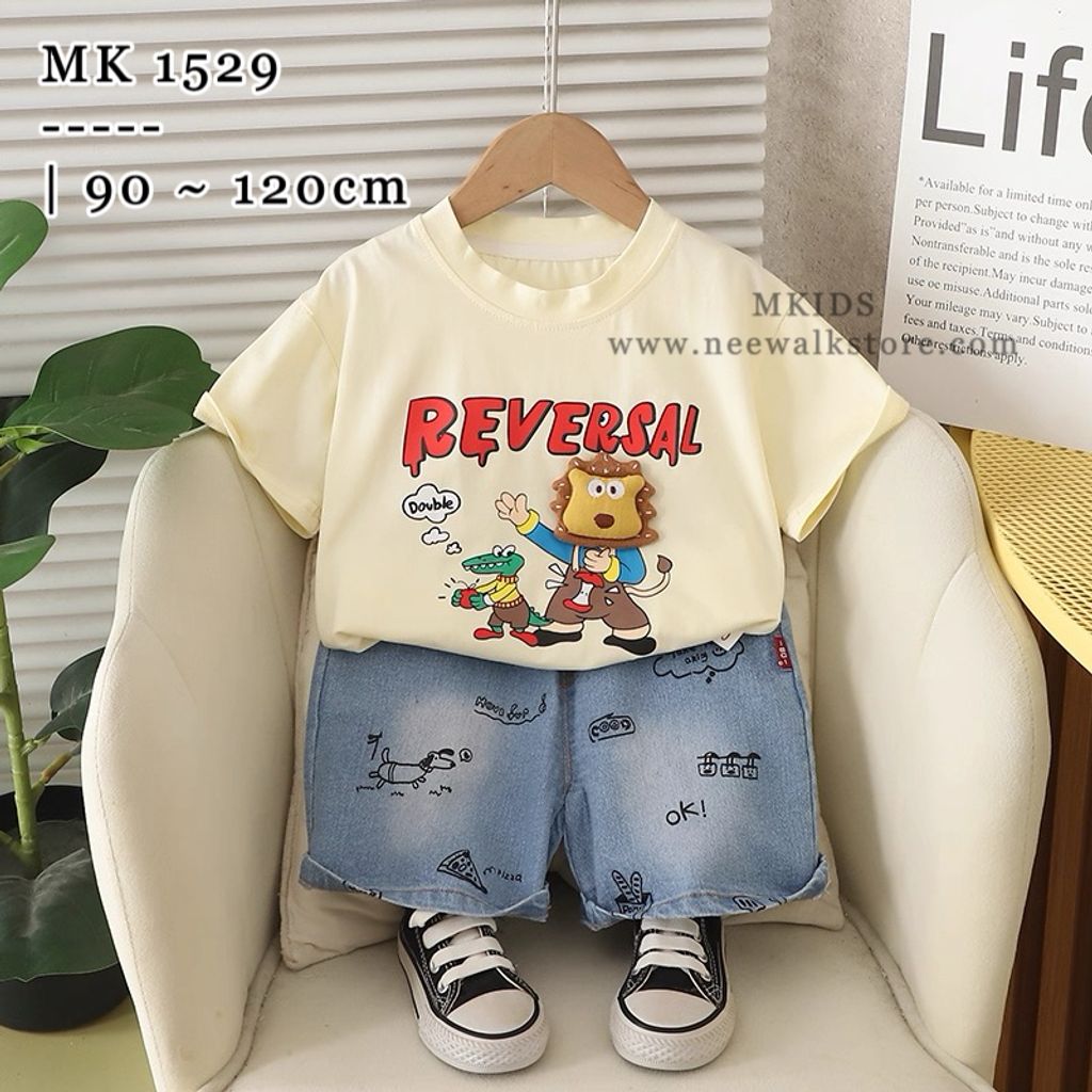 image_21831B9B-A9A2-41ED-BF61-624DAEFB2E86_1754361136