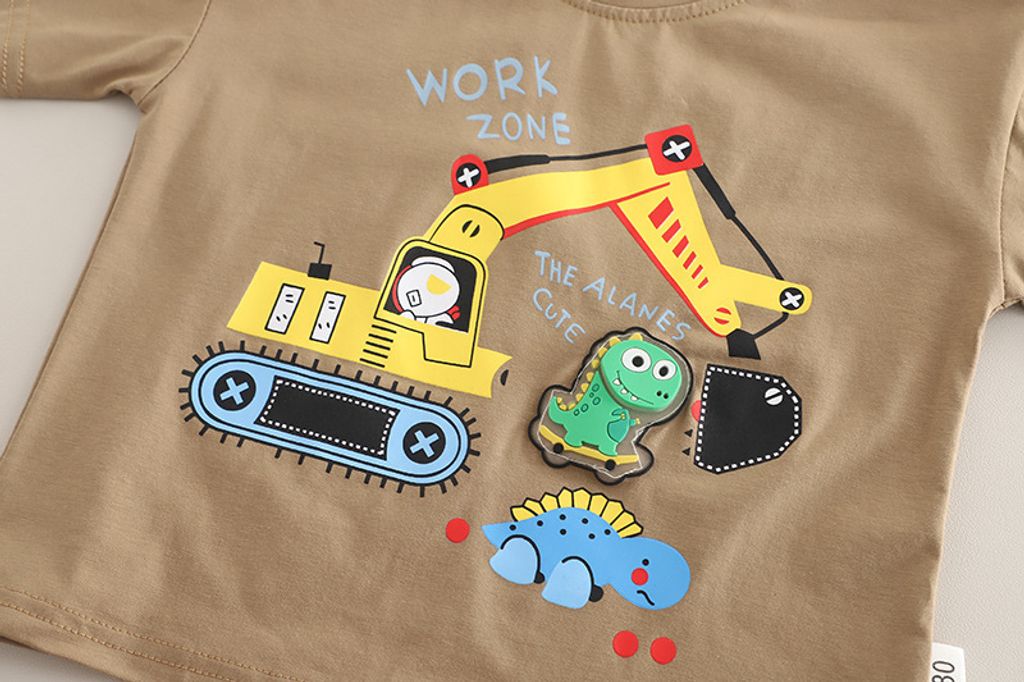 O1CN01swwPL31YwNxmkYpyz_!!3999413123-0-cib