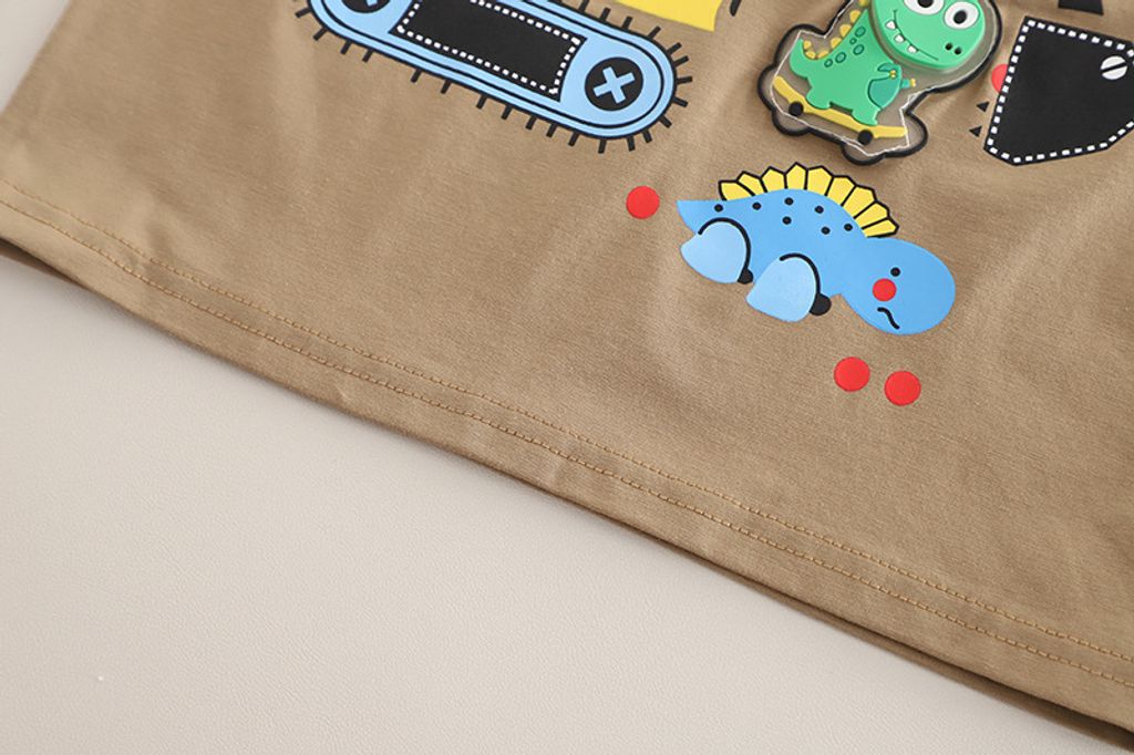 O1CN01BYc6hV1YwNxpSCkk3_!!3999413123-0-cib