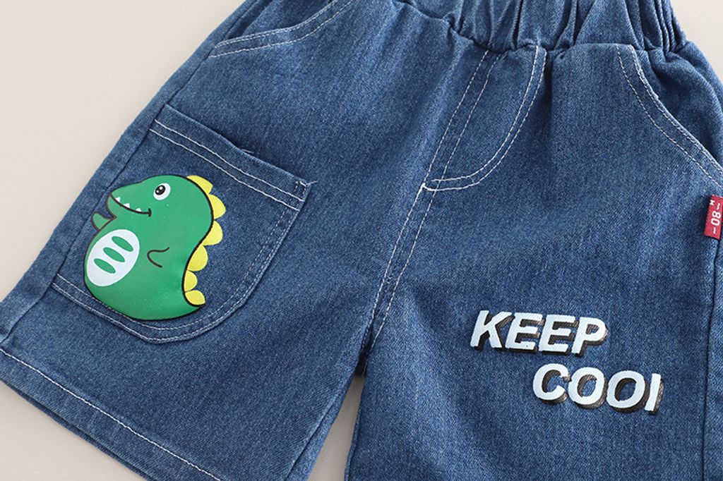 O1CN017ZkyZu1YwNxqe3jpK_!!3999413123-0-cib