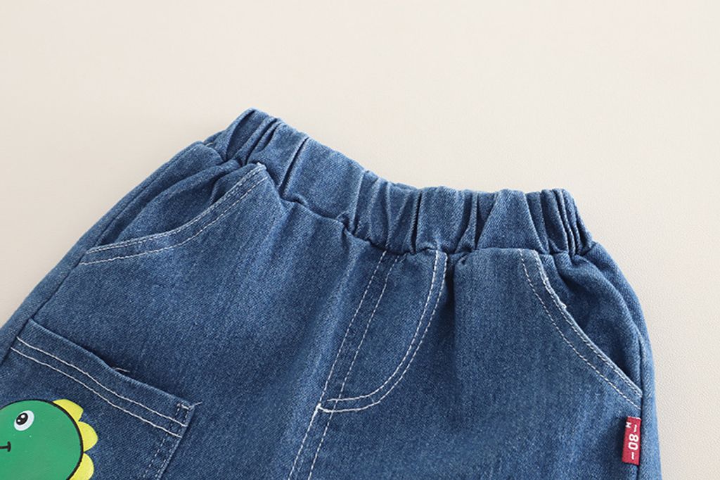 O1CN01g7jjVY1YwNxoYXl1R_!!3999413123-0-cib