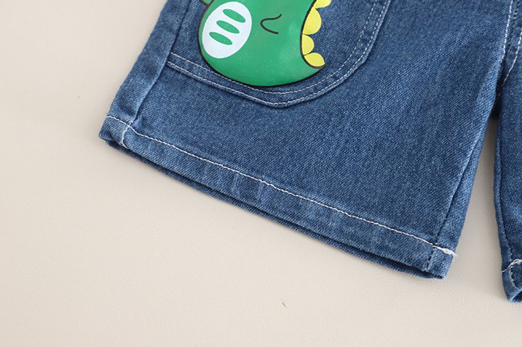 O1CN01gl5rK71YwNxogtm6o_!!3999413123-0-cib