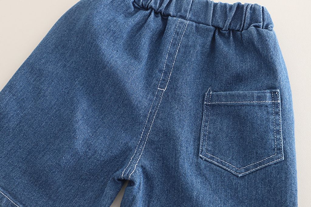 O1CN01rrtV5m1YwNxpCX7UM_!!3999413123-0-cib