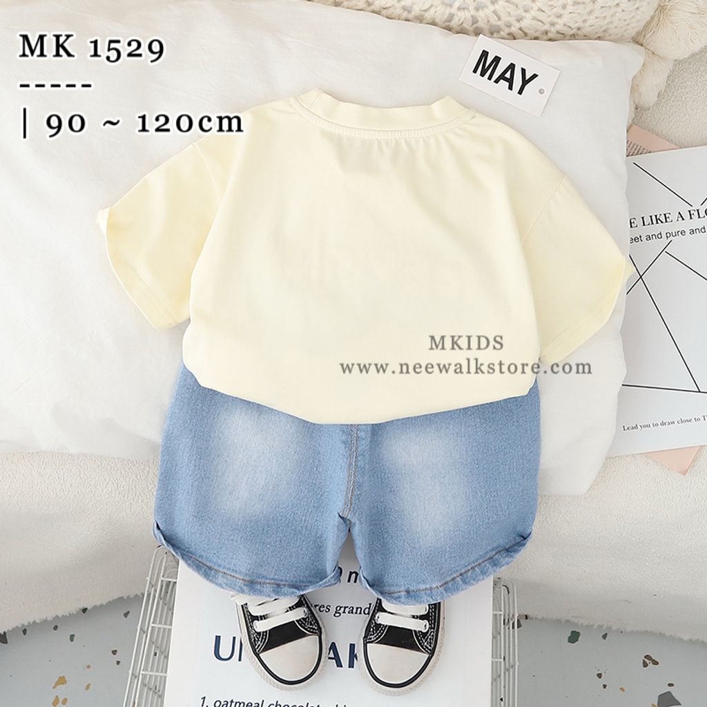 image_7F50D0D8-5A52-4C0F-9911-FC9B3A29B59F_1754361495