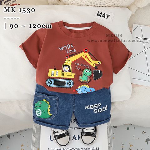 image_2639240B-8072-4ABD-A905-00A07F8E1EEB_1754361516