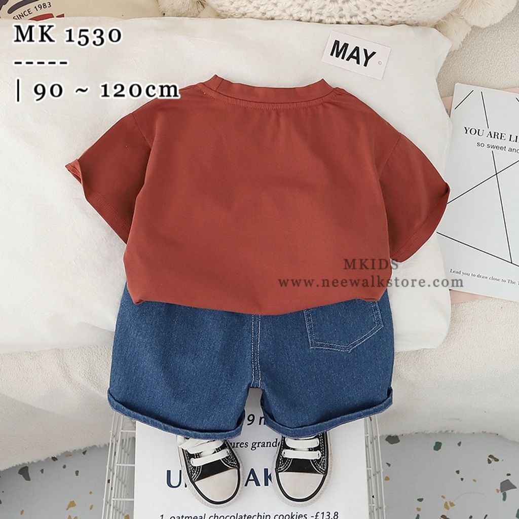 image_156C9B74-1EBE-4B42-BA0E-48FAAF701A06_1754361516