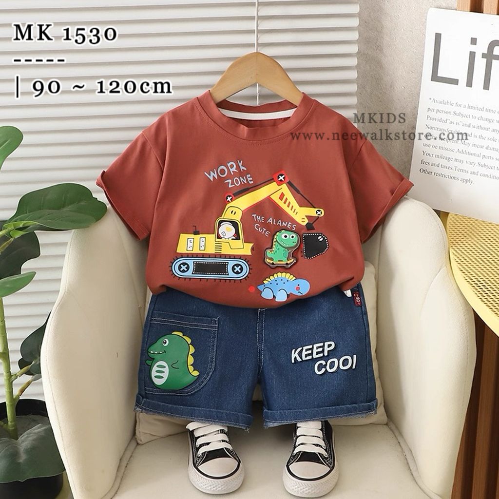 image_E9C8E7C7-2F43-4E59-900D-E5029B75C07E_1754361516