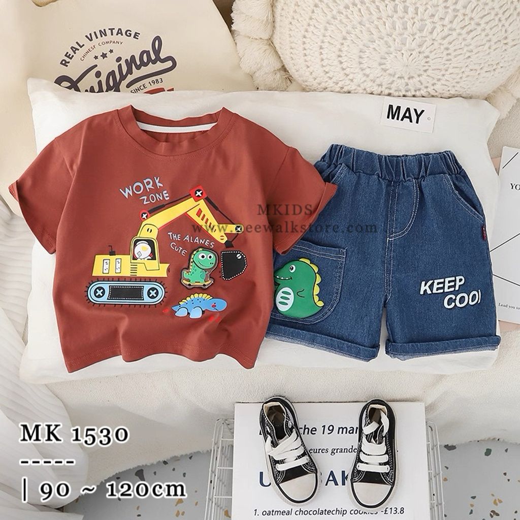 image_1EDEAD7A-9C8F-4614-B66E-5BCFCBE93588_1754361516