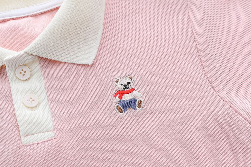 O1CN013KCMwk1YwNwpVGQPi_!!3999413123-0-cib