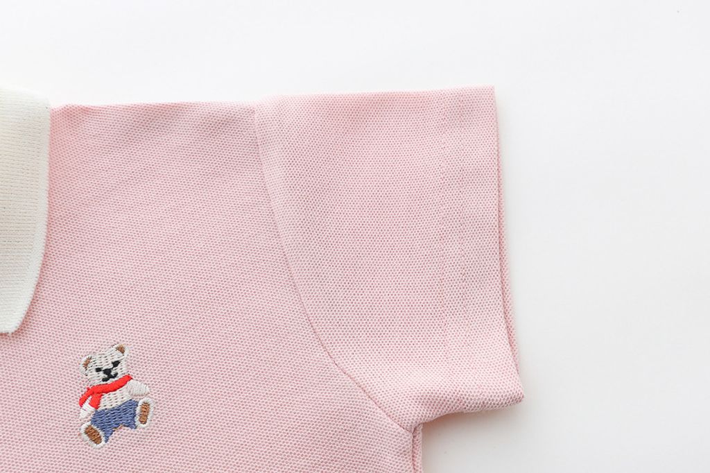 O1CN01x5q82c1YwNwrLDo9K_!!3999413123-0-cib