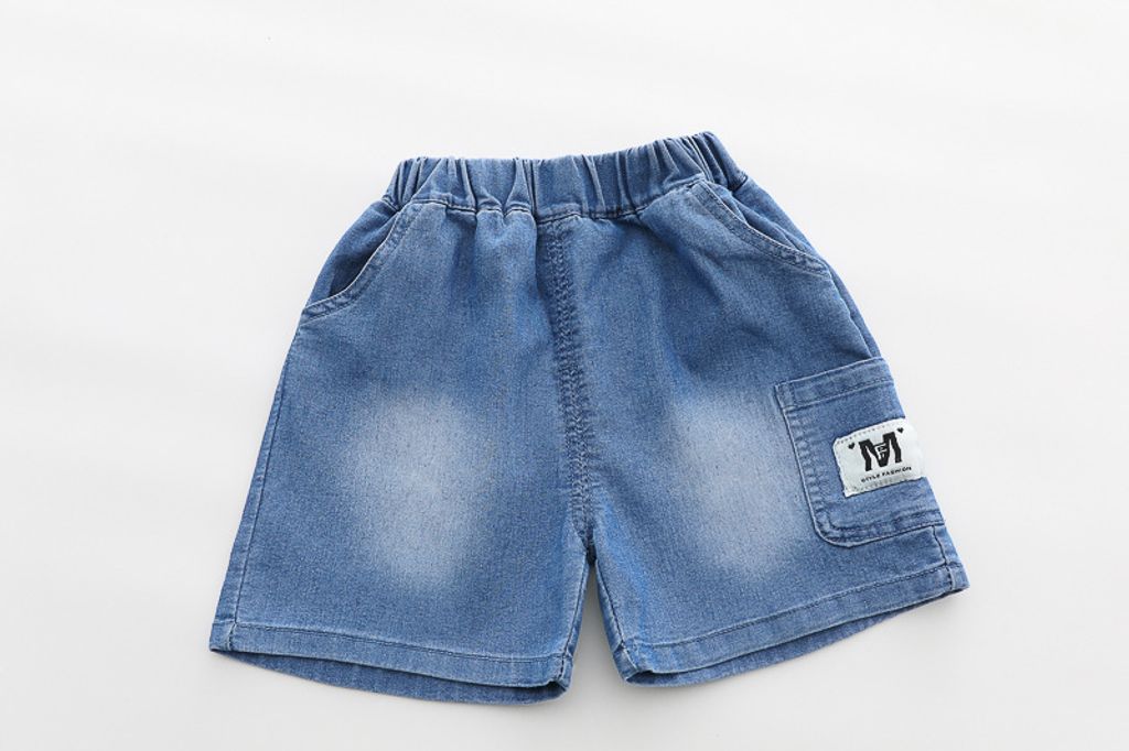 O1CN01fLyoSA1YwNwquJZhc_!!3999413123-0-cib