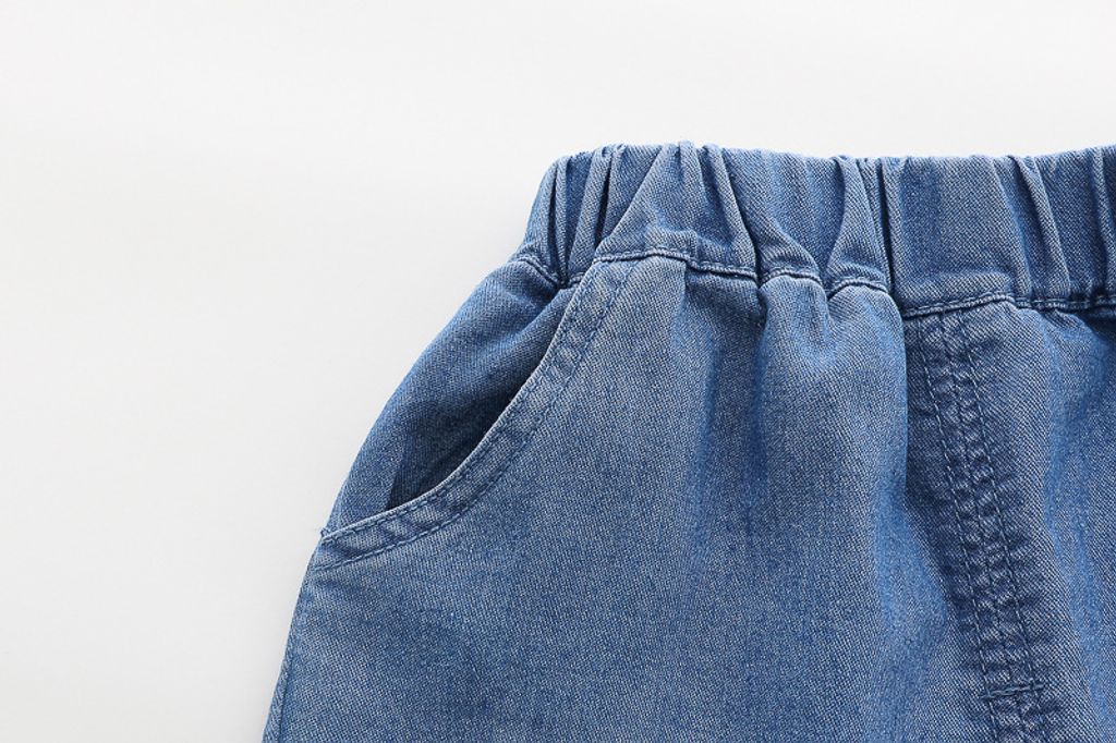 O1CN0106ZQqG1YwNwoi8Sp3_!!3999413123-0-cib