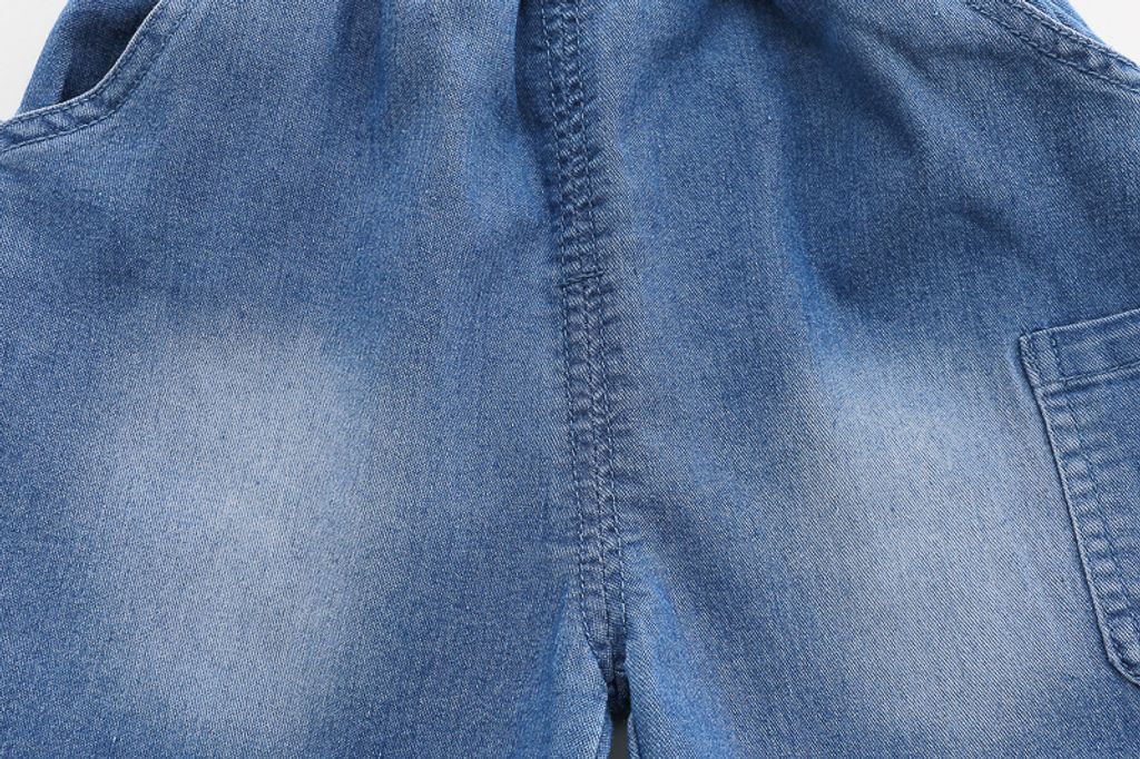 O1CN01GucSGd1YwNwsEVEKJ_!!3999413123-0-cib