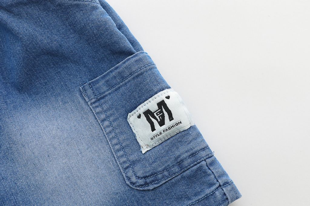 O1CN01XNoGVI1YwNwpM9DWP_!!3999413123-0-cib