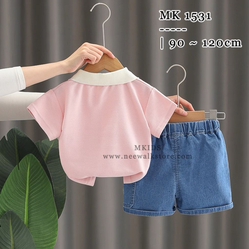 image_1513B00C-019C-4F16-9173-9FC2A7B5D59D_1754361766