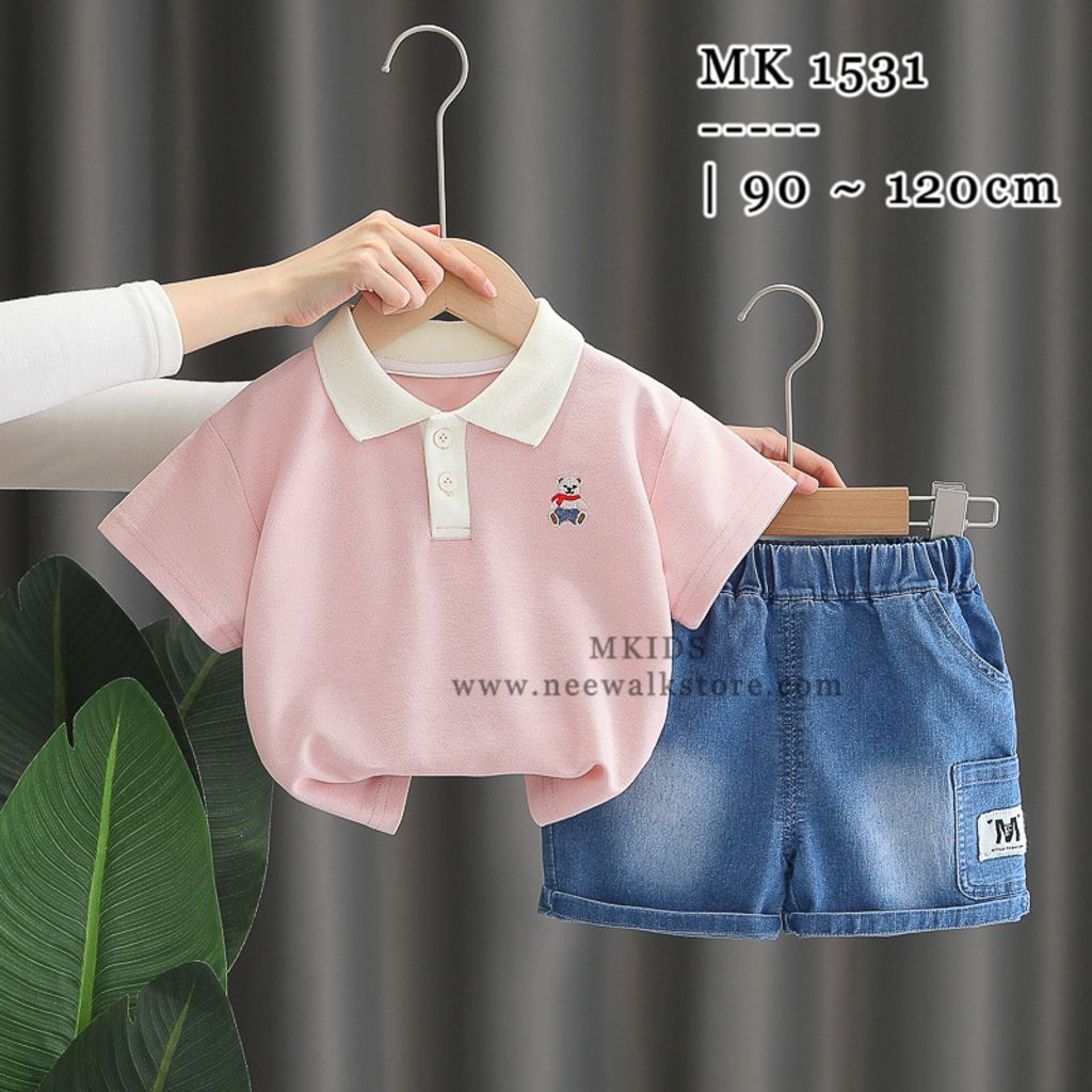 image_0AD0618A-A829-4D9E-A0CA-EBCE789CD275_1754361766