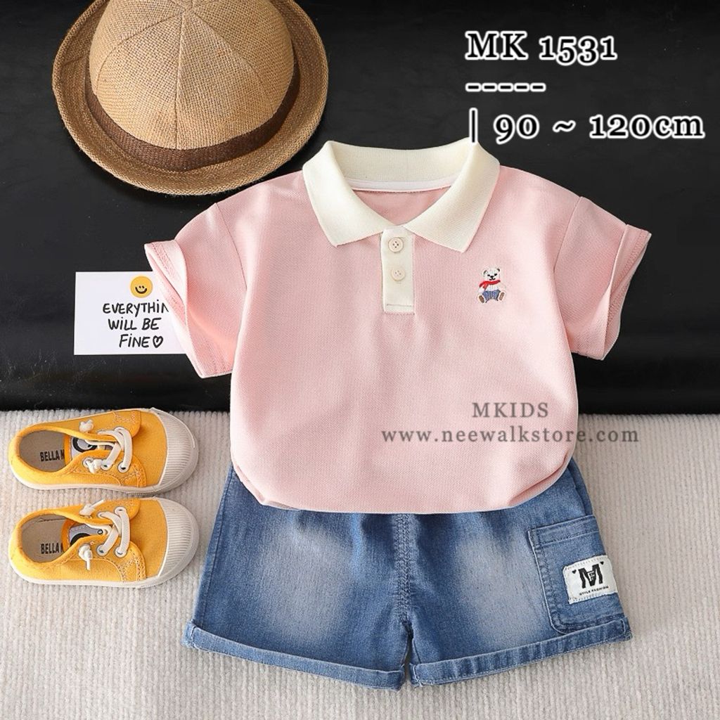 image_6C965475-6B39-4BDE-9EC2-51BC5C97D3A5_1754361766