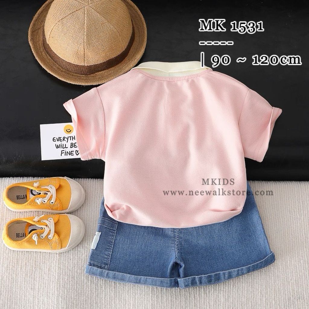 image_71D08D98-878C-4F0D-99AC-6335999E58F2_1754361766