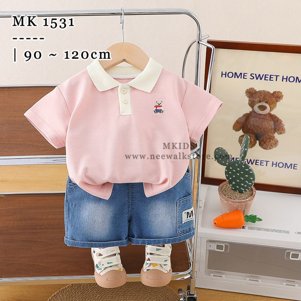 image_6FB03A97-24B9-4BAA-AC96-F72E33DBCECB_1754361766