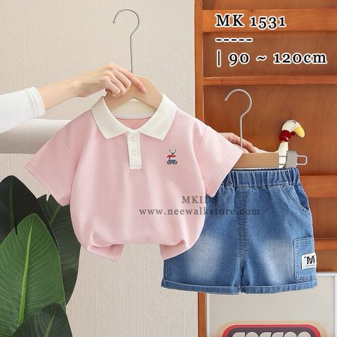 image_04B16393-D2CA-478E-AF2C-FBEED1C9DD22_1754361766