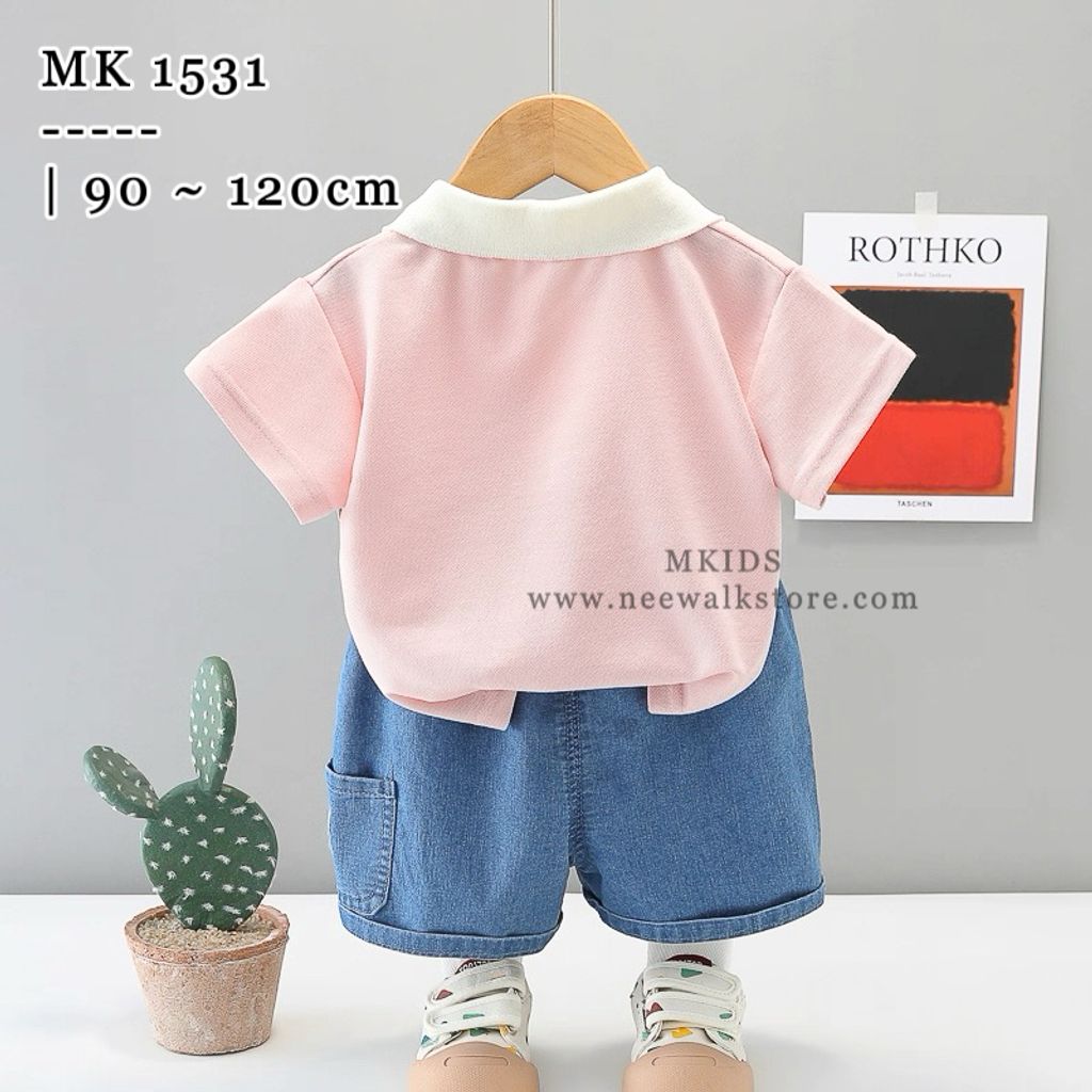 image_DD8FF5F6-3286-4A16-BBF9-FACB4F2026F9_1754361766