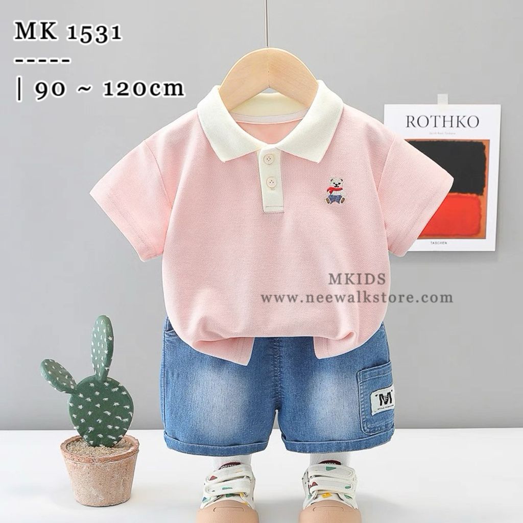 image_20ABD4DC-0C54-4298-AFCD-3D21AF4D46A2_1754361766