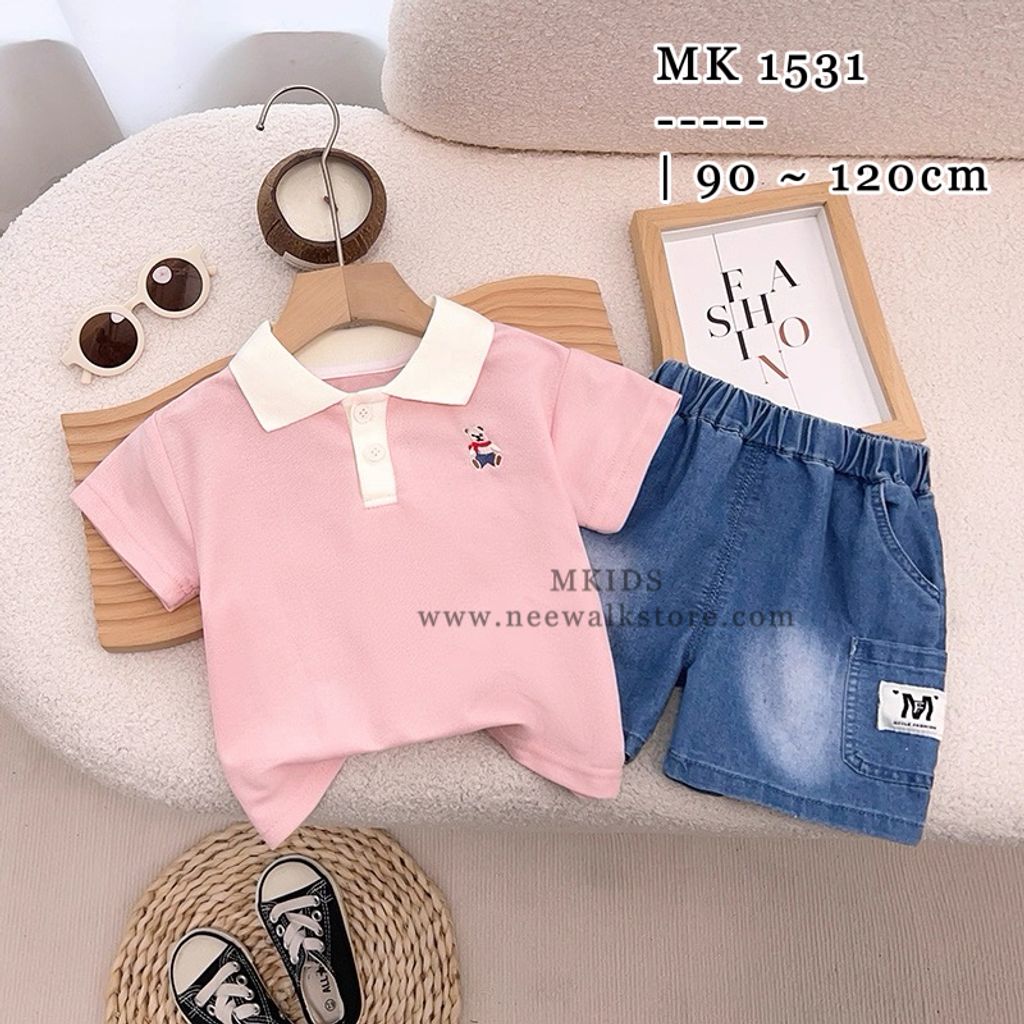 image_7EB524C7-F28B-45D2-9FCD-58C5471FF90A_1754361766