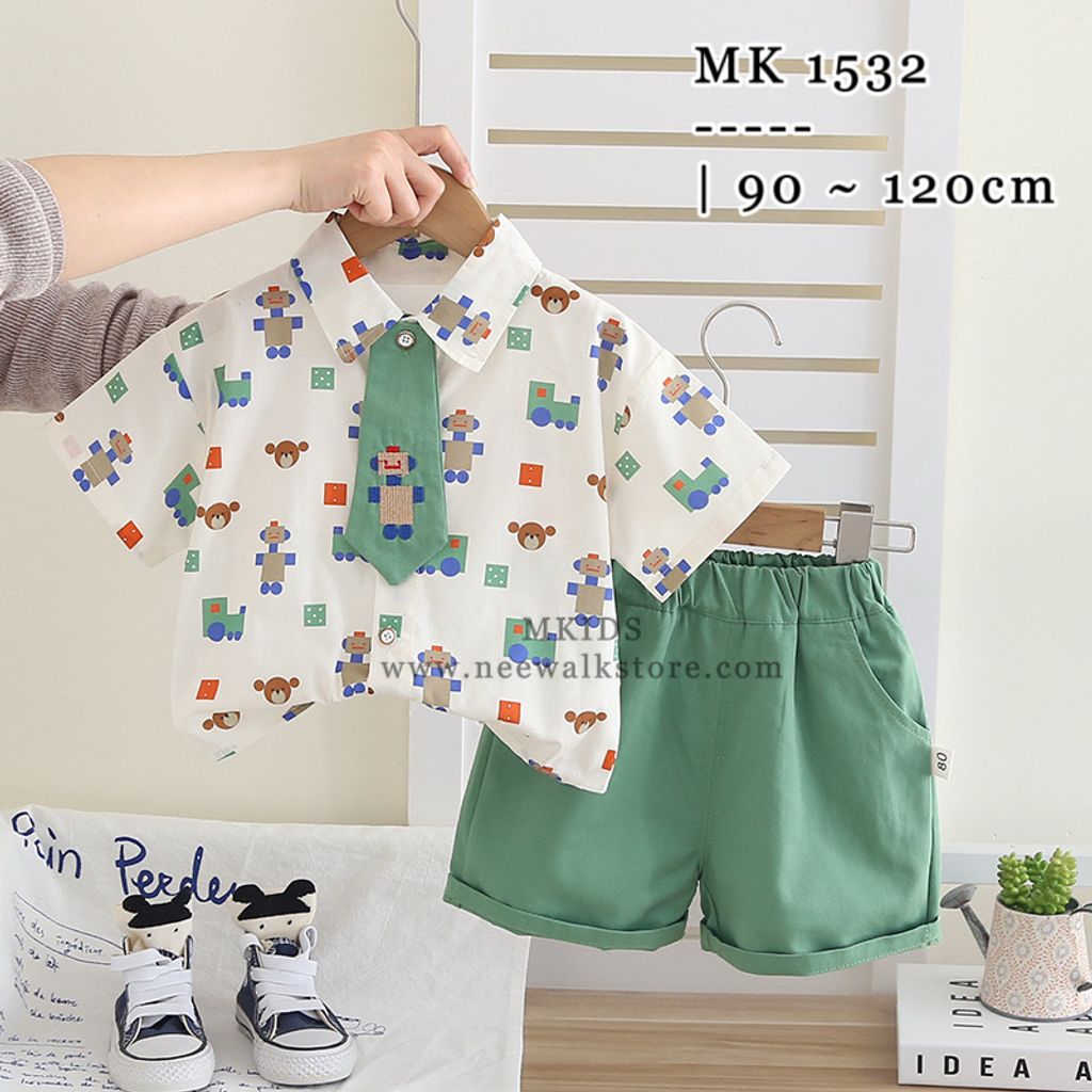 image_D240404D-596F-4824-AD64-CBB6DE819AB9_1754361899