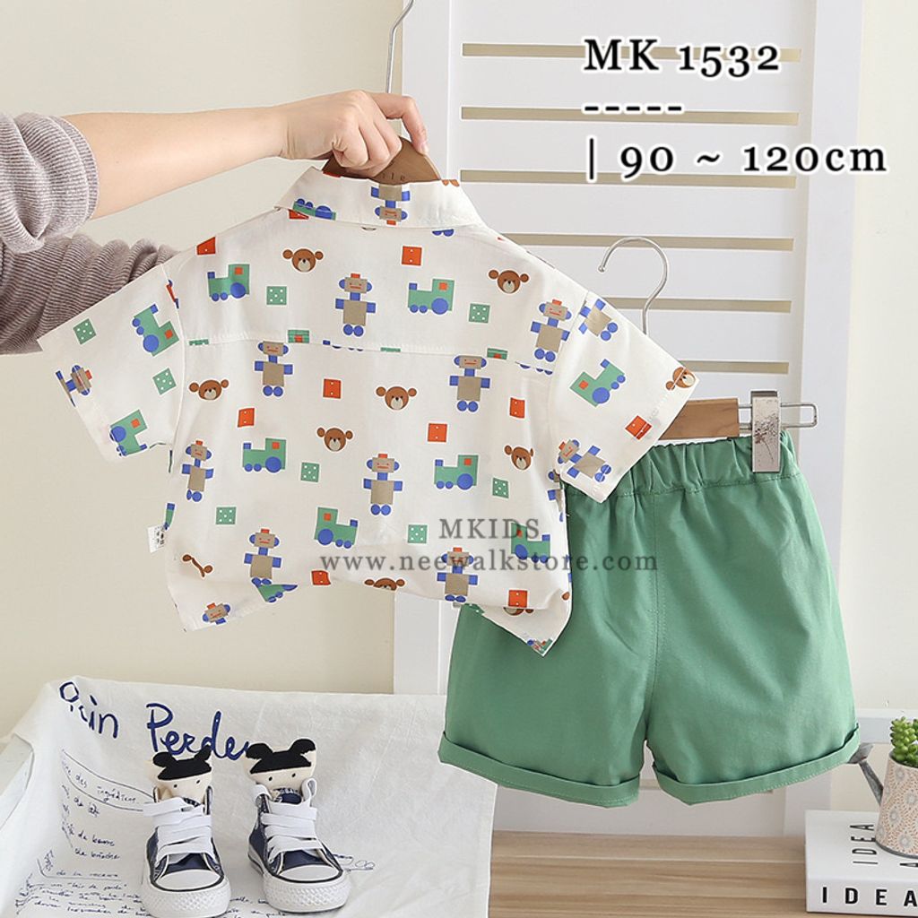 image_4942278A-A10F-41E4-B96A-6A77C551D007_1754361899