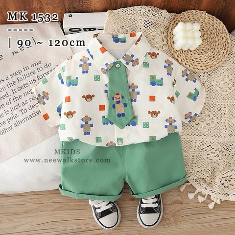 image_AC12C93F-7D1F-45A2-8B39-7C4962F93B81_1754361899