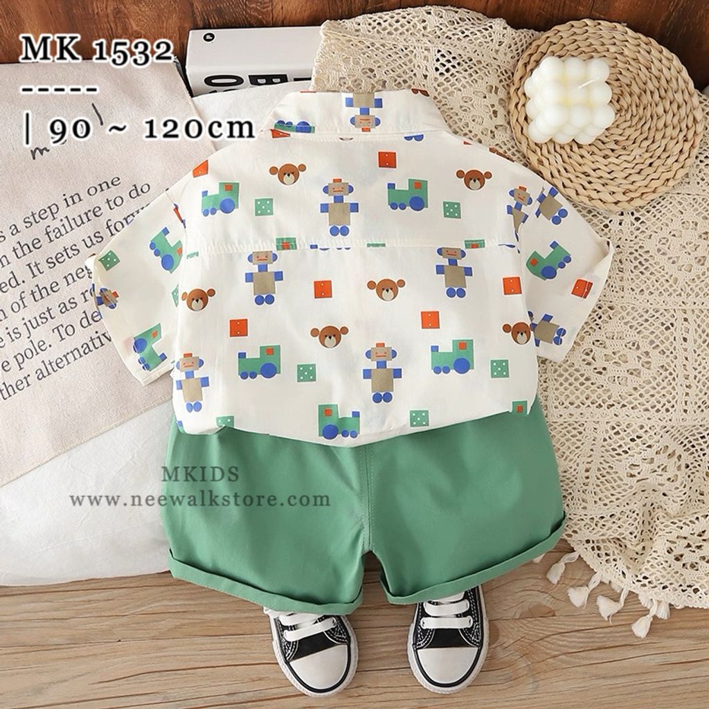 image_3D9637FD-1314-4292-B94D-1B1C98D122DC_1754361899