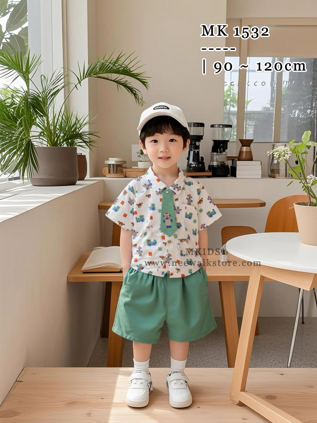 image_D918BB2C-4576-4C9F-A549-086EBB539221_1754361899