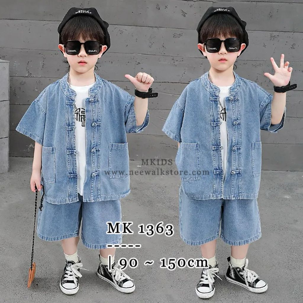 image_28348B3E-1707-42B8-BD24-842D5BF0EB42_1754370672