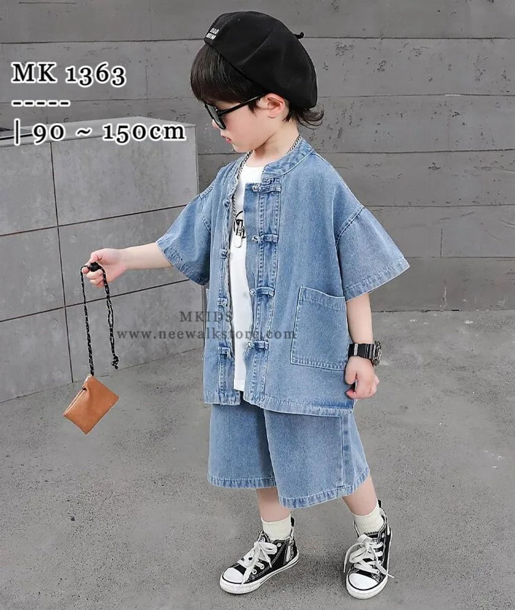 image_FF9DD762-0452-48AB-B6C5-4F4747229417_1754370672