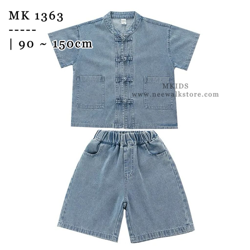 image_F2993D5B-A84E-48ED-AA14-CBF0573D11BC_1754370672