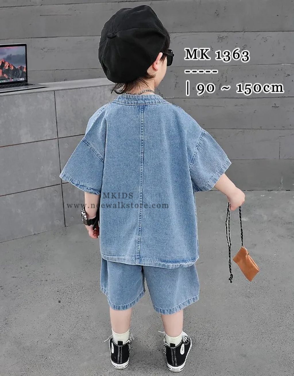 image_87AC6631-FFBA-415D-91C8-5F8C782A2A8F_1754370672