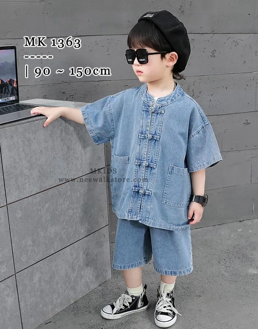 image_D5B24D73-C484-422A-B8C3-2BA22E878DAC_1754370672