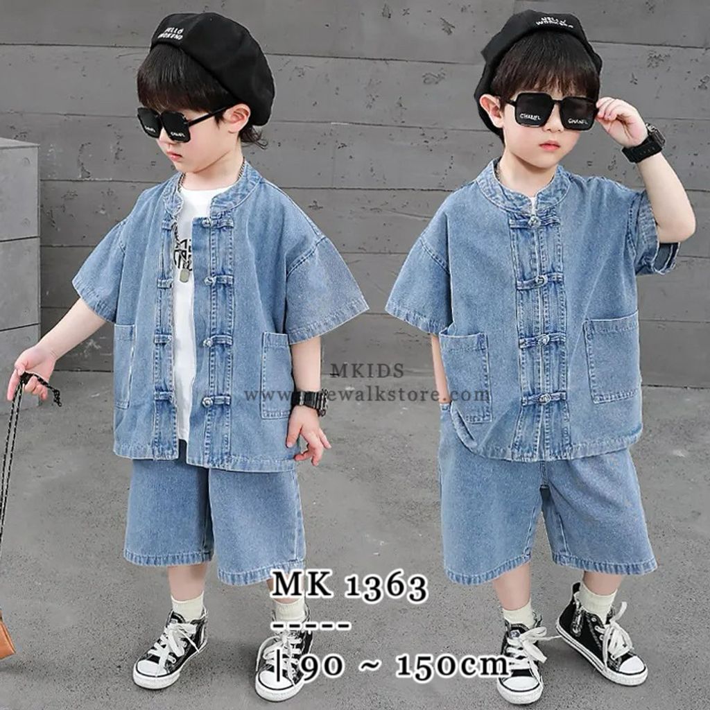 image_089C8005-24D4-4F54-8BB7-9739DBAAE540_1754370672