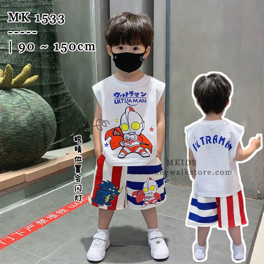 image_B3EAD988-486A-45DE-A9AC-F87B3D176706_1754371162