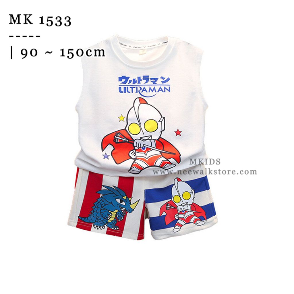 image_79D33F23-02D0-47DB-9FE0-3FF1A047C4DE_1754371231