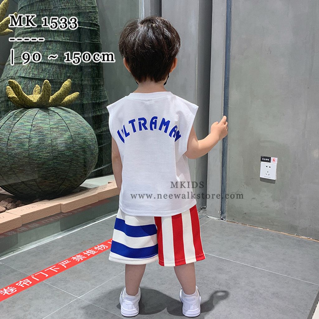 image_01FD7EF8-F4C7-47C2-A6E2-366AD2CB5314_1754371231